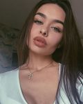 Ксюня, Домодедово, анкета 122442, анилингус делаю, фото 6