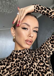 Анкета VIP шалавы Лера, 23 года, Алексеевская, заказать по тел. +7 989 057-61-34, 157742