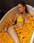  	Эля, Красногорск, анкета 230828, стриптиз не профи, фото 3

