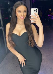 Анкета VIP путаны Дана, 23 года, Савеловская, заказать по тел. +7 959 854-09-53, 149393