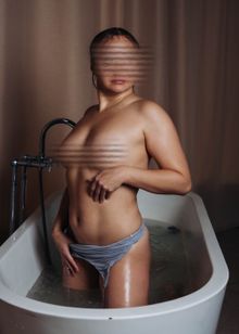 Анкета дорогой проститутки АРИНА, 32 года, Арбатская, заказать по тел. +7 929 136-26-67, 174908