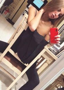 Проститутка Мария, 24 года, вызвать по тел. +7 908 712-76-70, 96160