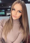 ВИКА, Москва, анкета 62285, порка, фото 10