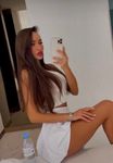 ЕВА, Москва, анкета 291526, ролевые игры, фото 17