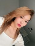  	Лидия, Красногорск, анкета 289735, фистинг анальный, фото 4
