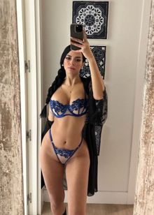 Анкета ВИП шалавы Лейла, 22 года, заказать по тел. +7 952 329-33-04, 241748