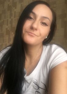 Эскортница Наталия, 27 лет, снять, 84672