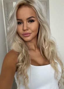 Эскортница Диана, 23 года, Выхино, снять по тел. +7 920 304-77-24, 100341