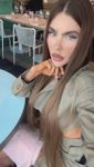 Милана, Подольск, анкета 287404, легкая доминация, фото 15