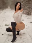  	Карина, Реутов, анкета 102715, фетиш, фото 1
