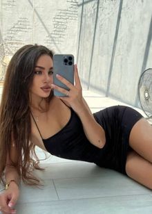 Проститутка Марина, 23 года, Автозаводская, вызвать по тел. +7 953 960-34-81, 290242