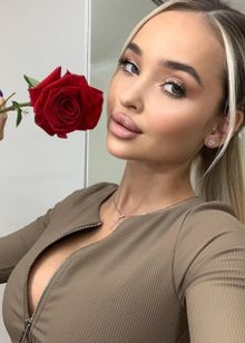 Шлюха Алиса, 21 год, Пионерская, заказать по тел. +7 926 609-07-20, 144671