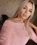 Влада💘, Химки, анкета 122603, стриптиз не профи, фото 3
