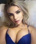 Диана, Москва, анкета 140069, массаж точечный, фото 3