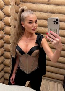 Девушка по вызову Марина, 24 года, заказать по тел. +7 920 326-92-94, 235001