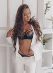 Карина, Балашиха, анкета 86313, копро выдача, фото 2