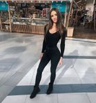 Оля, Москва, анкета 58894, массаж профессиональный, фото 6