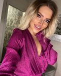 Indi Mila(5+2)в подарок, Москва, анкета 96502, стриптиз профи, фото 3