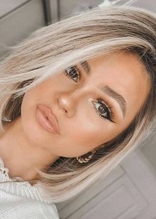 Шлюха Лика, 24 года, Багратионовская, снять по тел. +7 902 344-70-47, 105366