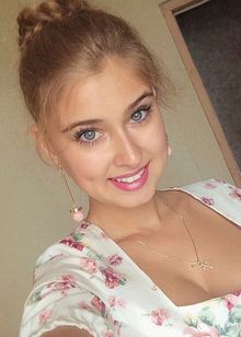 Шалава Алиса, 23 года, вызвать по тел. +7 905 380-76-53, 38218