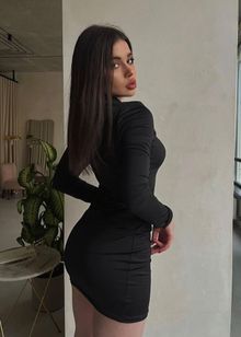 Шлюха Софья, 24 года, снять по тел. +7 908 788-21-72, 127206