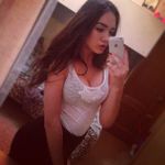 Маша, Люберцы, анкета 2769, массаж классический, фото 3