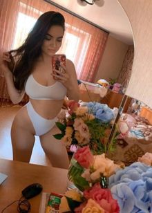 Проститутка Марина, 22 года, Люблино, снять по тел. +7 963 840-68-98, 125133
