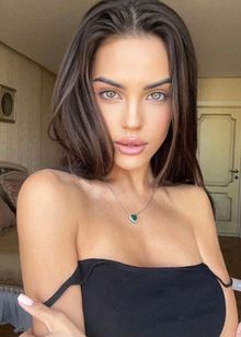 Шлюха Алиса, 22 года, Волгоградский проспект, вызвать по тел. +7 989 752-10-14, 93529