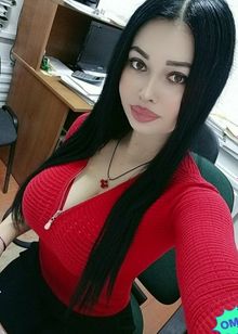 Эскортница Марина, 24 года, вызвать по тел. +7 989 157-30-68, 32161