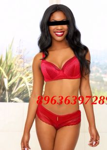 Путана LOLA, 22 года, вызвать по тел. +7 989 702-34-24, 39829
