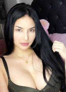 Проститутка Анжелика, 24 года, Академическая, снять по тел. +7 933 702-51-18, 131769