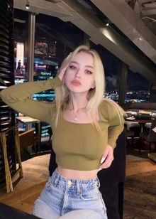 Путана Настя, 23 года, снять по тел. +7 930 095-58-00, 99609