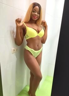 Девушка по вызову Vika, 22 года, снять по тел. +7 954 290-10-28, 100230