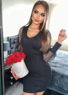 Эскортница Рита, 22 года, Проспект Вернадского, снять, 103298
