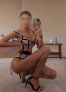 Индивидуалка Валентина, 24 года, заказать по тел. +7 926 883-71-54, 185822