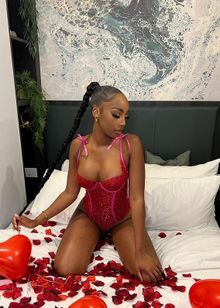 Анкета VIP шлюхи Natasha, 19 лет, Первомайская, вызвать по тел. +7 928 741-15-81, 120865