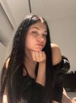 Николь, Подольск, анкета 298255, gfe, фото 4