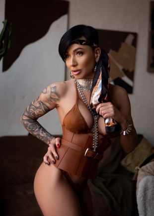 Нилла, Королёв, 29 лет, анкета 290017, +7 937 702-59-44