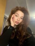  	Милана, Москва, анкета 281837, фото/видео съемка, фото 7
