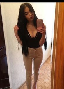 Шлюха Фомина, 24 года, вызвать по тел. +7 991 828-08-35, 78073