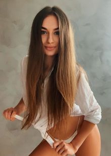 Эскортница Кэти, 19 лет, снять, 90482