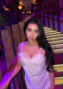 Анкета VIP шлюхи Лоренца, 22 года, вызвать по тел. +7 920 711-48-87, 293290