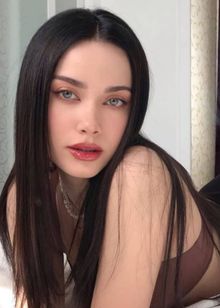 Эскортница Катя, 23 года, снять по тел. +7 970 921-82-48, 111303