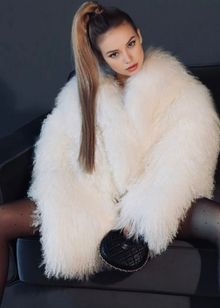 Анкета ВИП шалавы Алиса, 20 лет, заказать по тел. +7 959 343-40-78, 159248