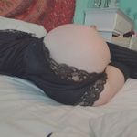 Настя, Ивантеевка, анкета 55179, массаж эротический, фото 1