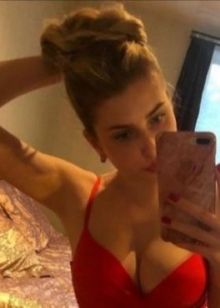 Путана Диана, 24 года, снять по тел. +7 992 104-91-07, 23841
