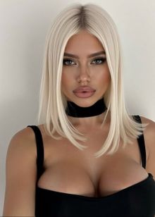 Анкета элитной шалавы Алина, 21 год, заказать по тел. +7 936 475-57-54, 217205