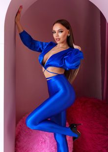 Эскортница Соня, 18 лет, Кунцевская, снять, 224774