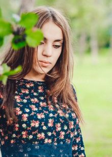 Девушка по вызову Елена, 21 год, снять по тел. +7 922 394-30-75, 19065