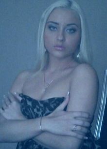 Проститутка Катя, 25 лет, вызвать по тел. +7 933 357-20-00, 31879